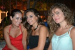Saturday Night at Byblos Old Souk